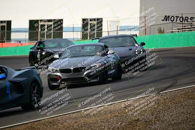 media/Feb-25-2024-Speed Ventures (Sun) [[b9a2a97a4d]]/Purple Group/Session 1 (Turns 4 and 5)/